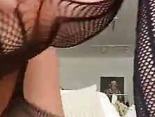 Amanda Trivizas Nude Masturbating Porn Video Leak