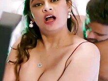 Big Boobs Indian Mom Hardcore Sex