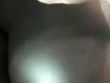 My amateur upskirt video of a tight slut