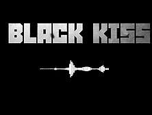 "Fuck my bitch's butt" - Best NASTY TALK ever with cumming (Audio)