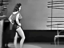 Dillon Francis.  - Boss's Rocks Electro Remix of The Dior Dances (Edit)