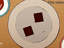 rule34 animation