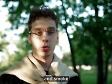 My Pickup Skills are Paying Off.  4k Hd Tim Team