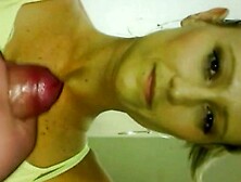 Tribute for liz2jizz