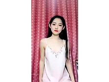 Asian Amateur Webcam Porn Video