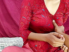 Frist Time Indian Hard-core Anal Sex