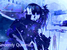 Lewd ASMR Post Apocalyptic ATTRACTIVE TUB Bathing - Ear Blows - Moans - F4A - Survival Roleplay (ZOMBIES)