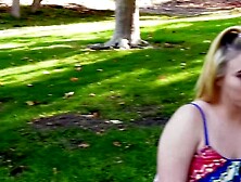 Slim teen beauty interracially slammed and jizzed on face