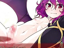 Women's Millenium Kingdom