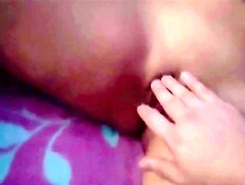 Mi novia cree que su SOBRINA es Virgen,  pero en la Noche me manda Pictures y me la COJO (Sexo casero am