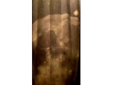 Little Live Stream Slut