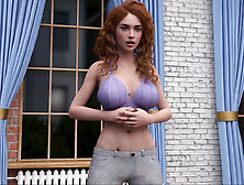 Pc porn games,  pc game