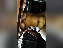 Astonishing Sex Video Hd Craziest Youve Seen With Bengali Boudi