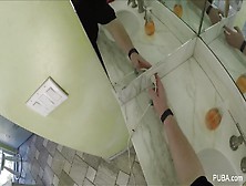 Behind the scenes fucking with Nicole Aniston 720p - more