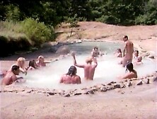 Scandalo al Sole 1995 (Restored)