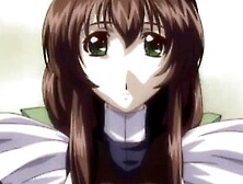 Well-proportioned hoochie's manga dirt