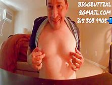 Come Screw Philly Massive Rump Biggbutt2Xl