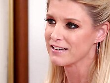 My StepMILF Is A Kinky Thot COMP Part 26