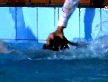 Du00c1M GIu1eee u1ea2NH Mu00c1T Mu1eba   PHIM Hu00ccNH Su1ef0 2023