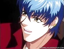 BDSM japanese teen rides cock