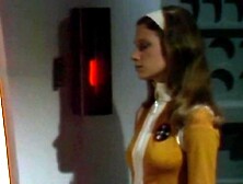 The Greatest Sci-Fi Clip Ever