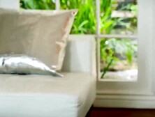 Illegal Affair A Forbidden Lust