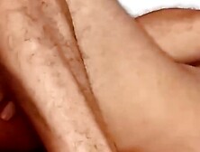 Enteada faz sexo anal invasion com caixa eletrônico e recebe gozada na garganta