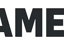 SHAME4K Astounding bombshell doesnt care that neighbour is blameless hunk