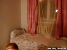 Amateur Young Teen Sex