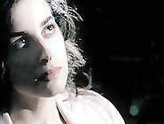 Anatomie De L'enfer (2004) Amira Casar