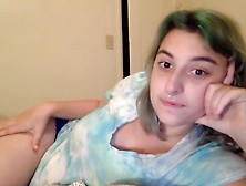 Cam Show Jay 23