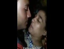 Lover Gf Boobs Sucking