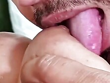 Indian Girl Wants To Learn Acting