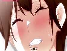 Hentai - Imaizumin Chi Wa Douyara Gal No Tamariba Ni Natteru Rashii 3 Subbed - Chi Chi