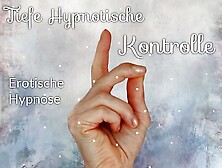 Deep Hypnotic Control (Teaser)