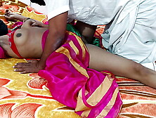 Indian attractive wifey Amateurs Dotted Condom HD Fuking