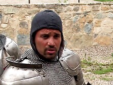 the-lords-of-sex-two w Lilly Ramon