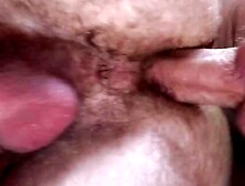 Step-Uncles Surprise Kiss Leads To Hot Stepbrother Blowjob And Fuck
