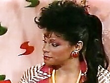 Deep Inside Vanessa Del Rio