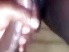 Ebony Bisex Mmf Ebony Cock Blowing