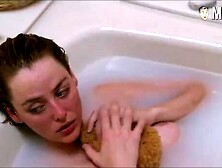 Virginia Madsen In Candyman