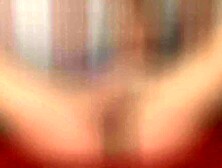 Neverseen Compilation Of 20 Gals Gratifying Themselves To Vagina Pulsating Climaxes