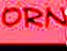 Innocent SmallTown Sweetheart Tysen Rich Explores the Depths of Her Tight Pussy