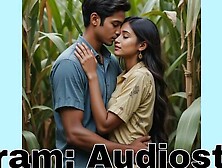 Papa Ki Chudiya Hila Denge (Sex Stories) - Erotic Indian Short Film