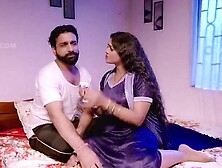 Naughty At 40 Part 0 Wow Entertainment Hindi Hot Web Series