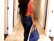 Sinfully Seductive Latino Lover - Sofia Vergara Fucks Her Way To Stardom