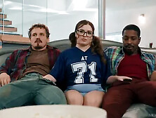 Horny Xxx Clip Group Greatest Just For You