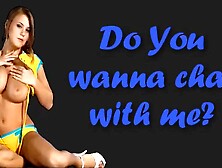 threesome: Blowjob,  Doggy & Cowgirl Porn