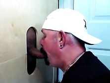 Gloryhole New Cum To Fuck And Supply