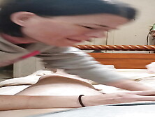 Reifer Amateursex in der Pandemiezeit